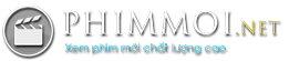 Phimmoi | Phimmoichill | Xem Phim Online | Phim hay HD | Phim VietSub Thuyết Minh Hay Nhất | Xem phim nhanh